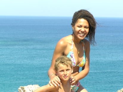 Vacances Crète 2008 -226.JPG